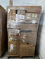 Amz Medium General Merchandise #200| Liquidation Pallet wholesale