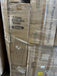 LiquidationDeals.ca Amz Medium General Merchandise #21| Liquidation Pallet wholesale