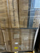LiquidationDeals.ca Amz Medium General Merchandise #21| Liquidation Pallet wholesale