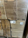 LiquidationDeals.ca Amz Medium General Merchandise #22| Liquidation Pallet wholesale