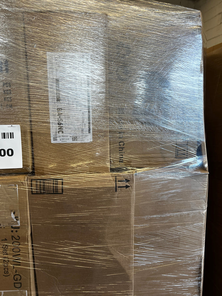 LiquidationDeals.ca Amz Medium General Merchandise #22| Liquidation Pallet wholesale