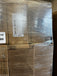 LiquidationDeals.ca Amz Medium General Merchandise #22| Liquidation Pallet wholesale