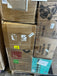 LiquidationDeals.ca Amz Medium General Merchandise #23| Liquidation Pallet wholesale
