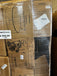 LiquidationDeals.ca Amz Medium General Merchandise #23| Liquidation Pallet wholesale