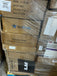 LiquidationDeals.ca Amz Medium General Merchandise #24| Liquidation Pallet wholesale