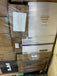 LiquidationDeals.ca Amz Medium General Merchandise #24| Liquidation Pallet wholesale