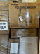 LiquidationDeals.ca Amz Medium General Merchandise #24| Liquidation Pallet wholesale