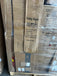LiquidationDeals.ca Amz Medium General Merchandise #25| Liquidation Pallet wholesale