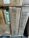 LiquidationDeals.ca Amz Medium General Merchandise #26| Liquidation Pallet wholesale