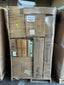 Amz Medium General Merchandise #26| Liquidation Pallet wholesale