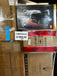 LiquidationDeals.ca Amz Medium General Merchandise #27| Liquidation Pallet wholesale