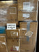 LiquidationDeals.ca Amz Medium General Merchandise #28| Liquidation Pallet wholesale
