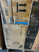LiquidationDeals.ca Amz Medium General Merchandise #30| Liquidation Pallet wholesale