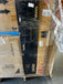 LiquidationDeals.ca Amz Medium General Merchandise #30| Liquidation Pallet wholesale