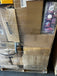 LiquidationDeals.ca Amz Medium General Merchandise #31| Liquidation Pallet wholesale