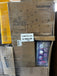 LiquidationDeals.ca Amz Medium General Merchandise #31| Liquidation Pallet wholesale