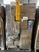 LiquidationDeals.ca Amz Medium General Merchandise #31| Liquidation Pallet wholesale