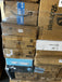 LiquidationDeals.ca Amz Medium General Merchandise #32| Liquidation Pallet wholesale