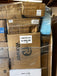 LiquidationDeals.ca Amz Medium General Merchandise #32| Liquidation Pallet wholesale