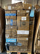 LiquidationDeals.ca Amz Medium General Merchandise #32| Liquidation Pallet wholesale