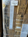 LiquidationDeals.ca Amz Medium General Merchandise #33| Liquidation Pallet wholesale