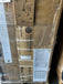 LiquidationDeals.ca Amz Medium General Merchandise #33| Liquidation Pallet wholesale
