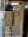 LiquidationDeals.ca Amz Medium General Merchandise #33| Liquidation Pallet wholesale