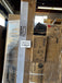 LiquidationDeals.ca Amz Medium General Merchandise #33| Liquidation Pallet wholesale