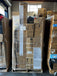 LiquidationDeals.ca Amz Medium General Merchandise #33| Liquidation Pallet wholesale
