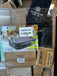 LiquidationDeals.ca Amz Medium General Merchandise #34| Liquidation Pallet wholesale