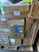 LiquidationDeals.ca Amz Medium General Merchandise #34| Liquidation Pallet wholesale