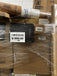 LiquidationDeals.ca Amz Medium General Merchandise #35| Liquidation Pallet wholesale