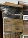 LiquidationDeals.ca Amz Medium General Merchandise #35| Liquidation Pallet wholesale