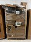 Amz Medium General Merchandise #35| Liquidation Pallet wholesale