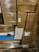 LiquidationDeals.ca Amz Medium General Merchandise #36| Liquidation Pallet wholesale