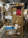 LiquidationDeals.ca Amz Medium General Merchandise #36| Liquidation Pallet wholesale