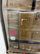 LiquidationDeals.ca Amz Medium General Merchandise #37| Liquidation Pallet wholesale