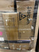 LiquidationDeals.ca Amz Medium General Merchandise #37| Liquidation Pallet wholesale