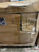 LiquidationDeals.ca Amz Medium General Merchandise #38| Liquidation Pallet wholesale