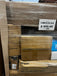 LiquidationDeals.ca Amz Medium General Merchandise #38| Liquidation Pallet wholesale