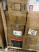 LiquidationDeals.ca Amz Medium General Merchandise #39| Liquidation Pallet wholesale