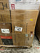 LiquidationDeals.ca Amz Medium General Merchandise #39| Liquidation Pallet wholesale