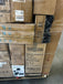 LiquidationDeals.ca Amz Medium General Merchandise #40| Liquidation Pallet wholesale