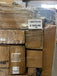 LiquidationDeals.ca Amz Medium General Merchandise #40| Liquidation Pallet wholesale
