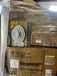 LiquidationDeals.ca Amz Medium General Merchandise #40| Liquidation Pallet wholesale