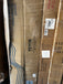 LiquidationDeals.ca Amz Medium General Merchandise #42| Liquidation Pallet wholesale