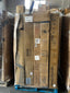 Amz Medium General Merchandise #42| Liquidation Pallet wholesale
