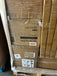LiquidationDeals.ca Amz Medium General Merchandise #45| Liquidation Pallet wholesale