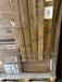 LiquidationDeals.ca Amz Medium General Merchandise #45| Liquidation Pallet wholesale