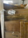 LiquidationDeals.ca Amz Medium General Merchandise #45| Liquidation Pallet wholesale